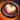 Superior Sigil of Bloodlust