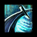 Thumbnail for version as of 01:22, 2 May 2012