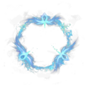 Symbol of Faith