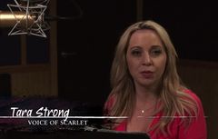 Tara Strong.jpg