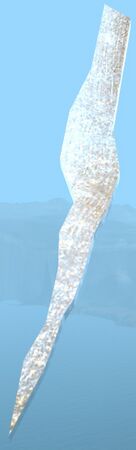 Tear of Grenth.jpg