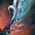 Tempest Sword Skin