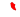 Terzetto Bay locator.svg