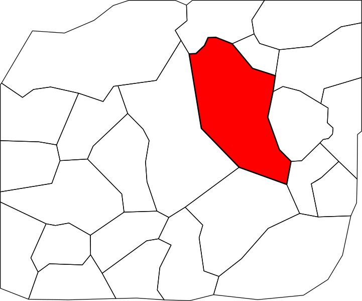 File:Terzetto Bay locator.svg