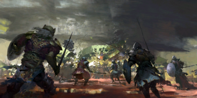 The Battle for Lion's Arch loading screen.png