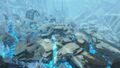 Thumbnail for version as of 15:04, 6 October 2025