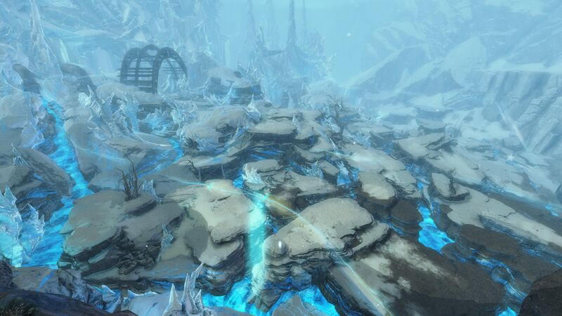 File:The Bloodfield.jpg