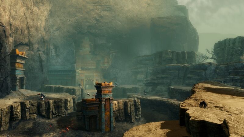 File:The Darklands.jpg