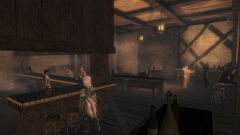 The Dead End.jpg