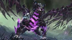 The Shatterer original.jpg