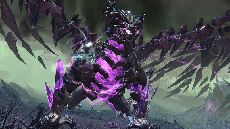 File:The Shatterer original.jpg
