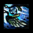 Throw Artifact.png