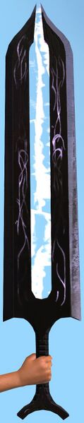 File:Tormented Sword.jpg