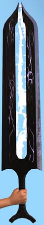Tormented Sword.jpg