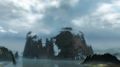 Thumbnail for version as of 21:19, 22 March 2015
