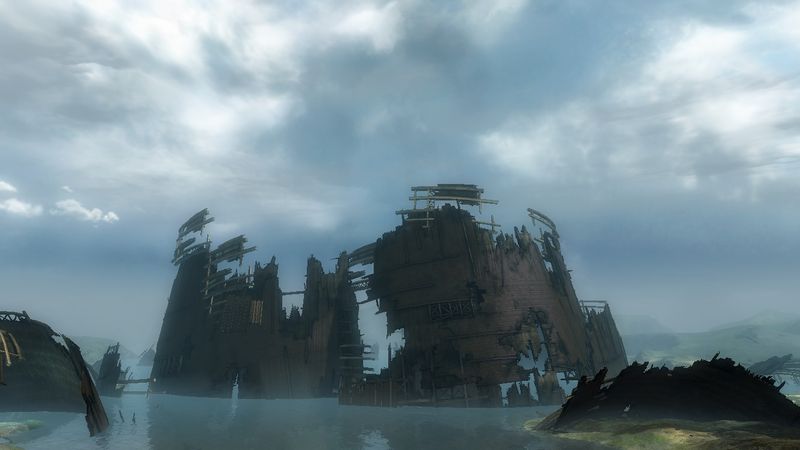 File:Tower of Nightmares.jpg