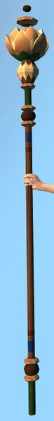 File:Toy Staff.jpg