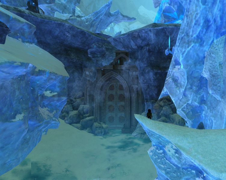File:Treasure Sleuth Vault Door.jpg