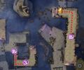 Thumbnail for version as of 21:32, 31 October 2023