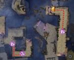 Twisted Castle Guide 5.jpg