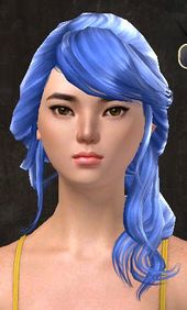 Unique human female hair front 10.jpg