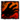 Upper Hand.png