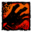 Upper Hand.png