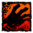 Upper Hand.png