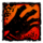 Upper Hand.png