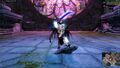 User-Amin Dark Shinigami Gw005.jpg
