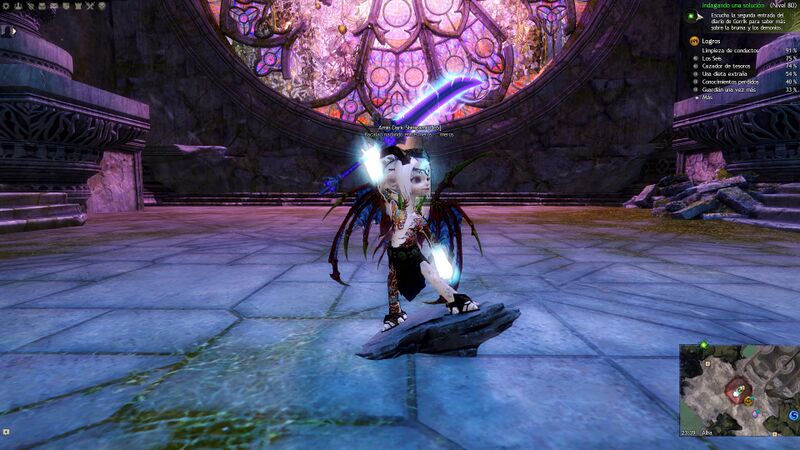 File:User-Amin Dark Shinigami Gw005.jpg