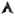 Aios