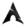 User Aios sig.png