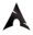 User Aios sig.png