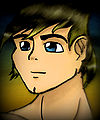 Thumbnail for version as of 15:58, 5 March 2010