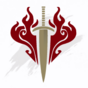 User Angell Perez guild emblem.png