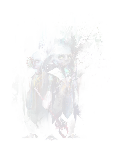 File:User Aquadrizzt asura.png