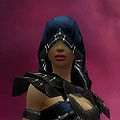 Thumbnail for version as of 08:32, 2 April 2011