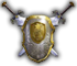 GuildWiki