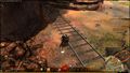 Thumbnail for version as of 00:42, 9 July 2014
