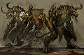 Thumbnail for version as of 19:29, 22 December 2007