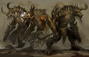 User Fox007 charr.jpg