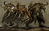 User Fox007 charr.jpg