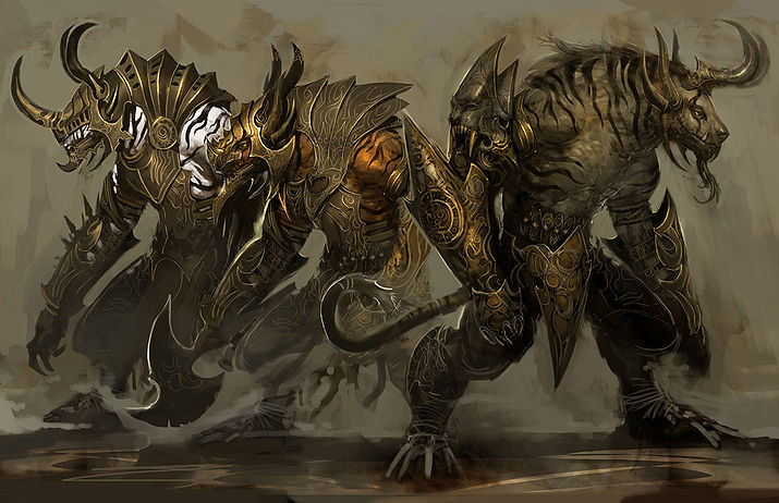 User Fox007 charr.jpg