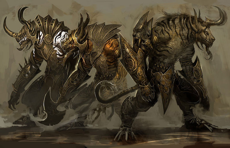 File:User Fox007 charr.jpg