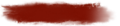 Thumbnail for version as of 14:53, 2 March 2011