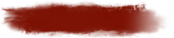 User Infinite Userbox.png