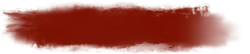 User Infinite Userbox.png