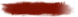 User Infinite Userbox.png