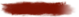 User Infinite Userbox.png